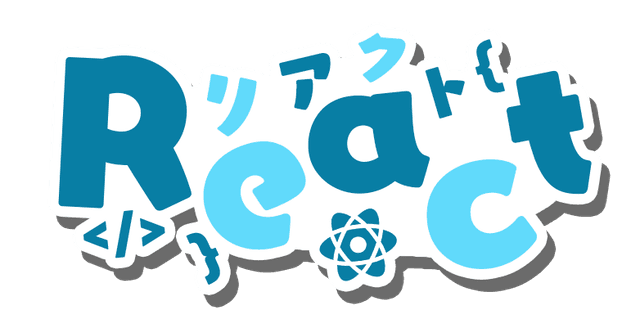 logo by @sawaratsuki1004 logo by @sawaratsuki1004